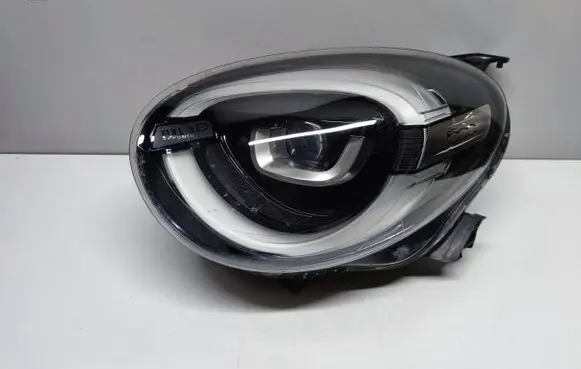 Fiat 500X Headlight/headlamp 30G20A