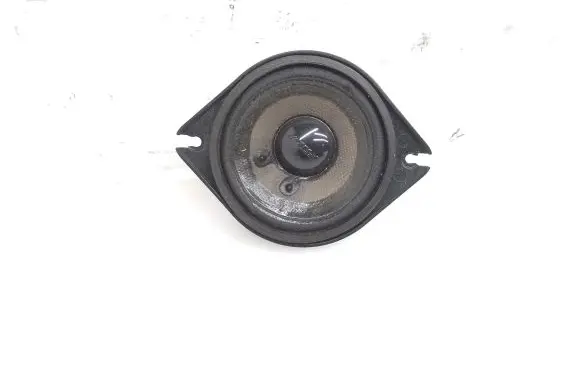 Audi A8 S8 D3 4E Panel speaker 4E0035411C