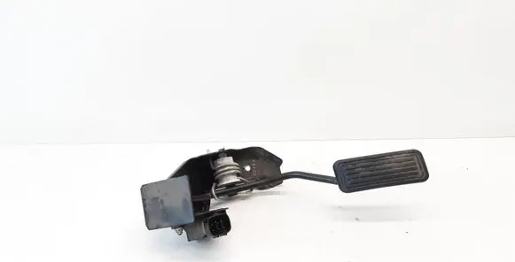 Toyota Avensis T250 Accelerator throttle pedal