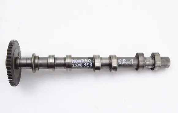 Ford Mondeo MK II Camshaft 1S7E-6A266-CA