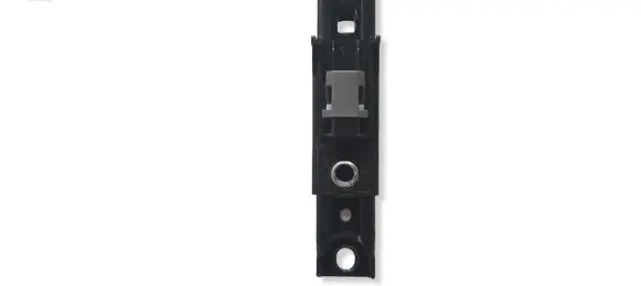 Opel Insignia A Seat belt height adjuster 