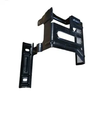 BMW X3 G01 Battery bracket 9117801