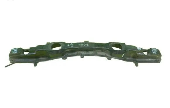 Hyundai ix35 Front bumper foam support bar 866312Y000