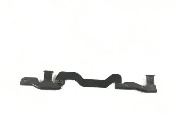 Volkswagen Touareg II Other engine bay part 7L0121079K