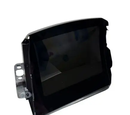 Audi A5 Head up display screen 8W7919617 AU0026001