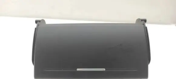 Subaru Legacy Glove box 66120AG020 GA465281100