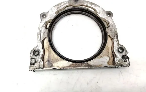 Opel Astra H Crankshaft Holder 