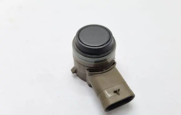 Tesla Model S Parking PDC sensor 313561 109961100A