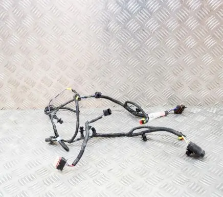 Tesla Model 3 Other wiring loom 156796100A