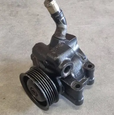 Ford Mondeo Mk III Power steering pump 2S6C3A696CB HBDHP