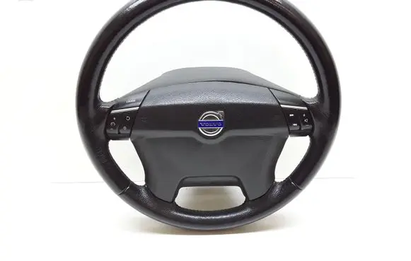 Volvo XC90 Steering wheel