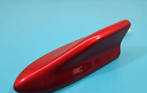 Mitsubishi Outlander Radio antenna IMPRK1496897