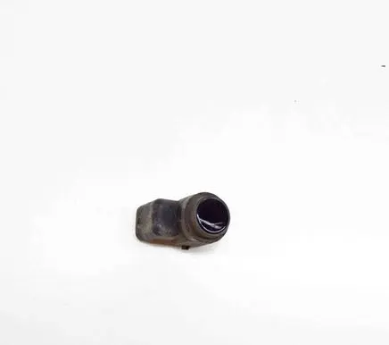 Audi Q5 SQ5 Parking PDC sensor 1S0919275A