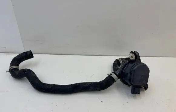 Lexus NX Electric auxiliary coolant/water pump G904048050