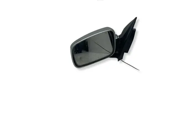 KIA Sorento Front door electric wing mirror E11015753