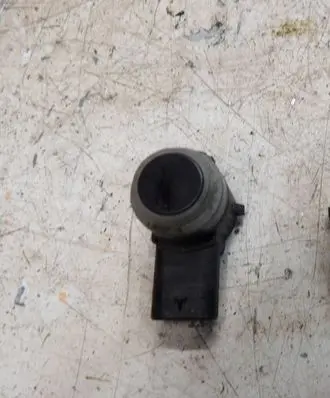 Peugeot 508 II Parking PDC sensor N3088780000 0512192346 9813348377