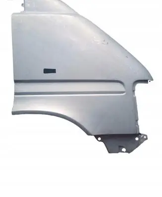 Volkswagen II LT Fender 957102