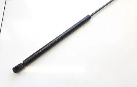 Front bonnet/hood damper/strut