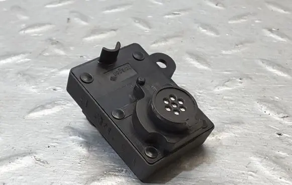 Citroen C5 Air quality sensor K3234