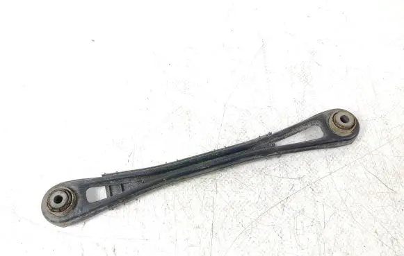 Audi Q7 4L Rear control arm 7L8501529A