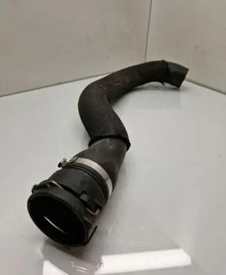Land Rover Range Rover Velar Engine coolant pipe/hose HK838260AE
