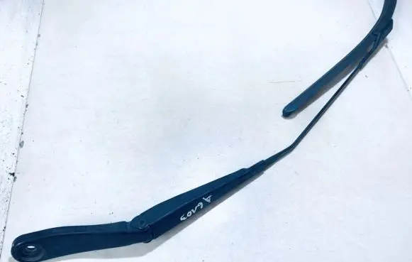 Volvo V70 Front wiper blade arm 31276005