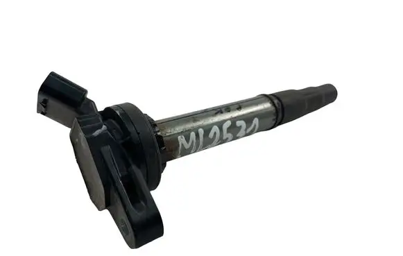 Toyota Verso-S High voltage ignition coil 9091902258