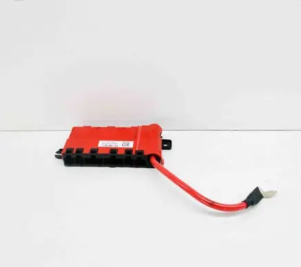 BMW 4 F32 F33 Current control relay 19175000001 9227752