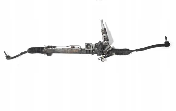 Volvo S80 Steering rack P9492863