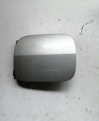 Toyota Avensis T250 Fuel tank cap