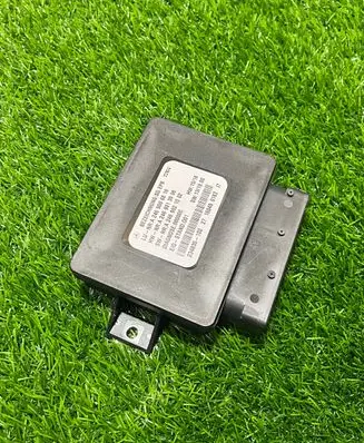 Mercedes-Benz AMG GT R190 C190 Hand brake control module A2469006816 A2469021002 A2469013906