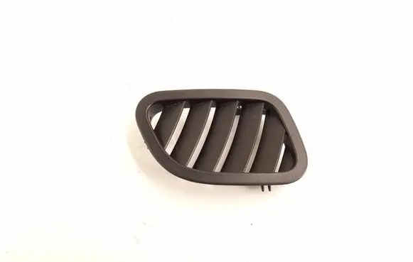 Mercedes-Benz SLK R172 Dashboard side air vent grill/cover trim 1024253PA6GF30 1024253