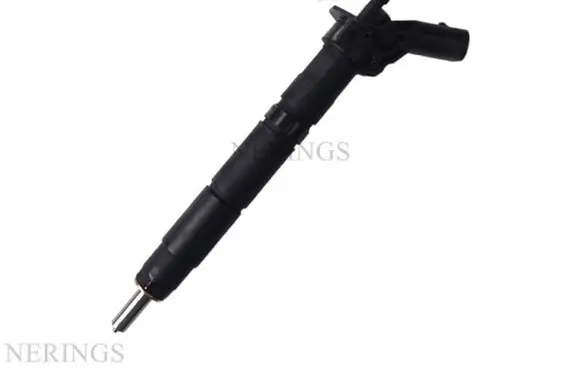 Jeep Commander Fuel injector 0445115064 0986435355