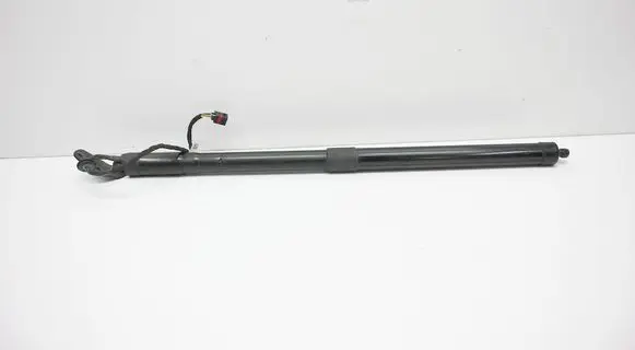 Porsche Cayenne (92A) Tailgate/trunk strut/damper 7P5827851J