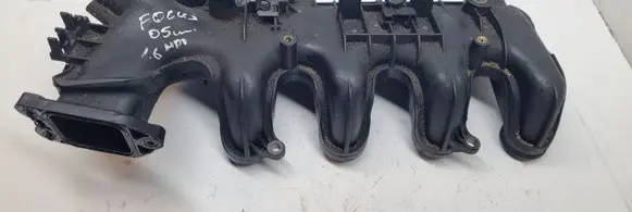 Ford Focus Intake manifold 9653808680