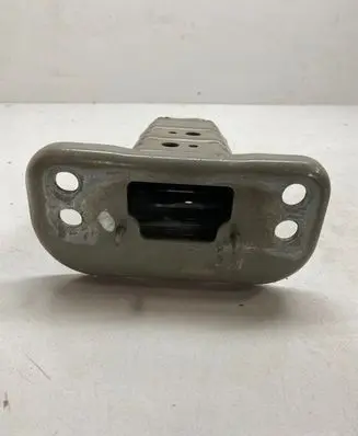 Toyota Yaris Tow bar 9551G463