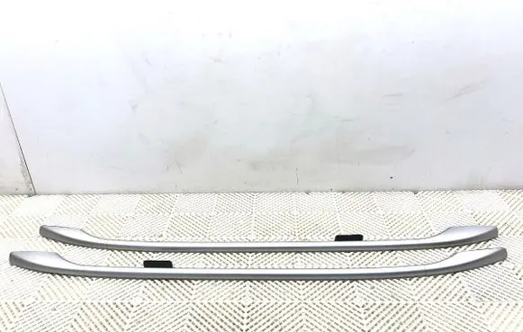 Nissan Qashqai Roof bar rail 73820JD00A