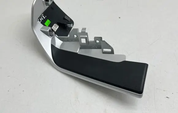 Jeep Grand Cherokee WL Panel trim P6VF81WS3AC 30174382 13614