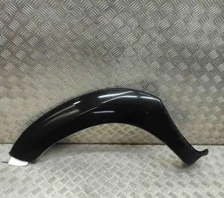 Toyota Hilux (AN10, AN20, AN30) Front arch trim 538480K050