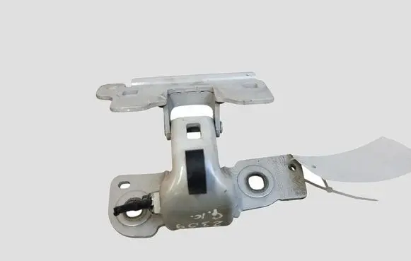 Peugeot 508 Tailgate/trunk/boot hinge 9687860480