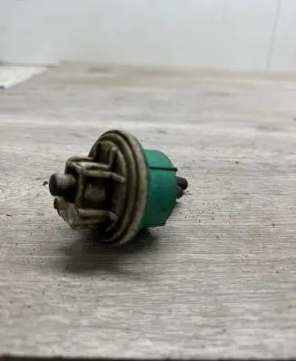 Honda Accord Valve vacuum 17290py3901