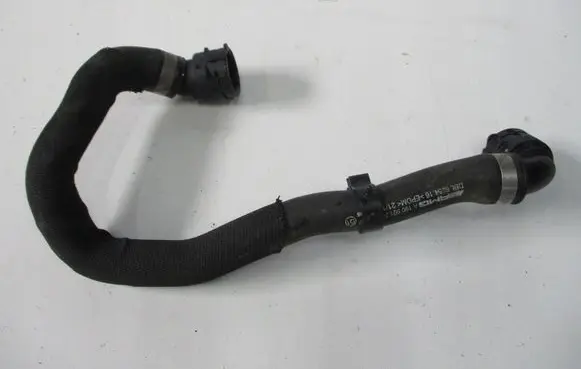 BMW 2 Active Tourer U06 Fuel injection high pressure pump A1905012400