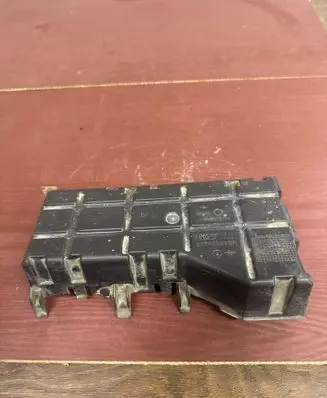 Renault Master III Other exterior part 227A62960R