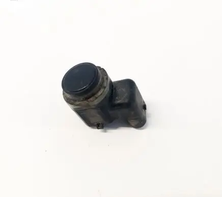 Ford Tourneo Custom Parking PDC sensor CJ5T15K859FA