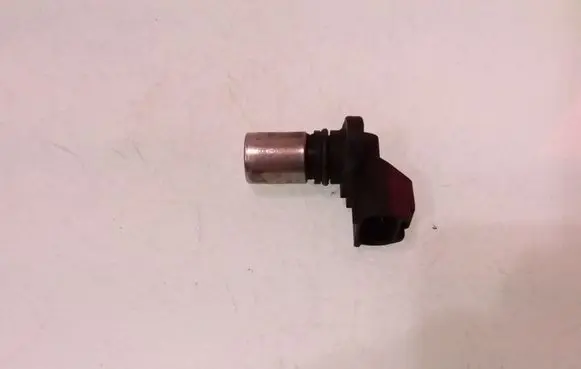 Mazda 6 Camshaft position sensor 0296001300