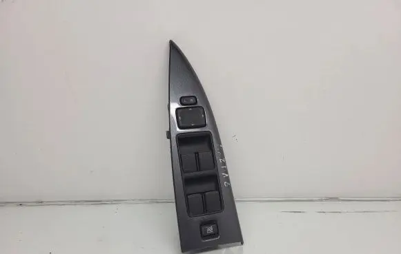 Mazda 6 Electric window control switch GP9A66350