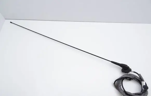 Opel Vivaro Radio antenna 8200685116B 93859531B