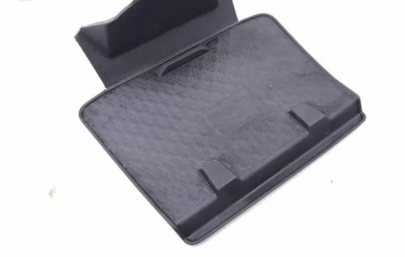Renault Scenic E-Tech V Panel drawer/shelf pad 969144295R