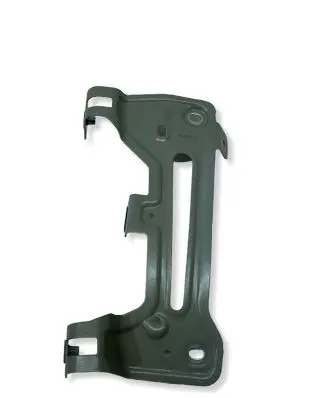 Porsche Cayenne (9Y0 9Y3) Fender mounting bracket 9Y0821431