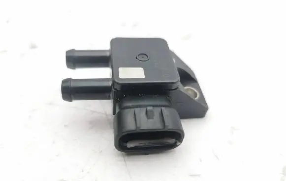 Hyundai i40 Exhaust gas pressure sensor 392102A800 12202P17